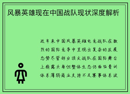 /uploads/images/20250529/feng-bao-ying-xiong-xian-zai-zhong-guo-zhan-dui-xian-zhuang-shen-du-jie-xi.webp