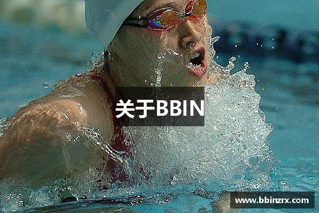 关于BBIN