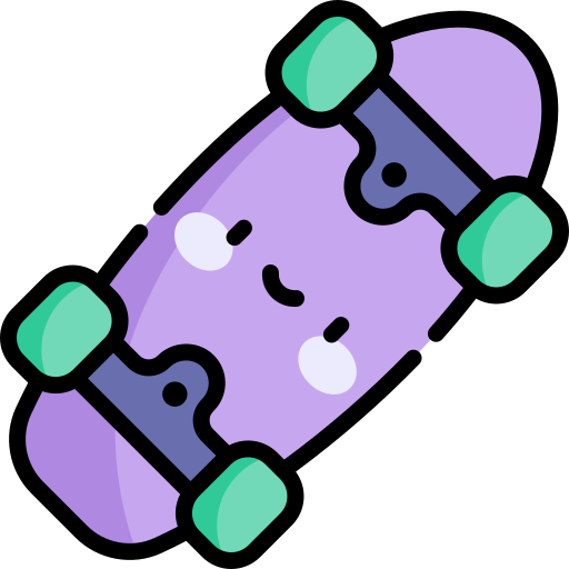 尤剑蕾